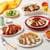 유가네 꾸운 닭다리살 닭갈비맛 130g x 10팩 (13,900원 / 무료배송)