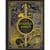 The Making of Middle-earth: The Worlds of Tolkien & The Lord of the Rings ($13.70 / (약: 20,617원))