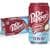 12-Pk 12-Oz Dr Pepper Creamy Coconut Soda 2 for ($16.54 / (약: 24,891원))