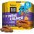 6-Pack 18-Oz.Blue Dog Bakery More Crunch Large Dog Treats ($7.95 / (약: 11,963원))