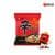 신라면 20개 11,950원/신+너+짜+오짬 20개 14,920원 등 (무료배송)