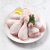 농장직송 국내산 닭다리 1kg + 1kg (27,900원 / 남음)