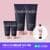 네이버) 어노브 딥 데미지 트린트먼트 본품2개+40미리2개증정- 27,390원 (무료배송)