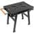 Klein Tools MODbox Folding Work Bench ($99.98 / (약: 150,459원))