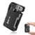 Wuben G5 Rechargeable 400 Lumens EDC Flashlight ($16.15 / (약: 24,304원))