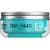 2-Oz TIGI Bed Head Manipulator Texturizing Hair Styling Putty ($6.70 / (약: 10,082원))