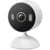 Tapo 2K Indoor Outdoor Wi-Fi Wired Motion Security Camera: 2-Pk ($19.99 / (약: 30,082원))