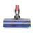 NestEase Brush Head for Dyson ($19.99 / (약: 30,082원))