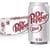 12-Pk 12-fl oz Diet Dr Pepper Soda 2 for ($9.15 / (약: 13,769원))