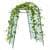 87" AGTEK Garden Arch Trellis for Climbing Plants ($45.60 / (약: 68,623원))