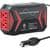 300W BESTEK Pure Sine Wave DC 12V to AC 110V Car Adapter ($31.50 / (약: 47,404원))