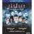 The Faculty ($8.50 / (약: 12,791원))