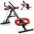 MERACH Adjustable Foldable Ab Trainer Machine ($59.99 / (약: 90,278원))