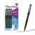 4-Count Paper Mate Flair Felt Tip Pens ($4.35 / (약: 6,546원))