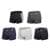 [지마켓]5SET) NEW 아디다스 남성 에어로레디 5종 세트 (32,900원/무료) (무료배송)