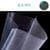 Sous Vide 식품 보호기 주방 보관 가방 BPA 프리 진공 포장 500개 ($38.61 / (약: 58,104원))