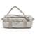 32L THE NORTH FACE Base Camp Voyager Duffel Bag ($97.95 / (약: 147,404원))
