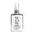 1.7-Oz Color Wow Dream Coat Supernatural Anti-Frizz Spray ($4.65 / (약: 6,997원))