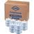 30-Ct Clorox ToiletWand Toilet Cleaning Refills ($12.15 / (약: 18,284원))
