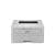 브라더흑백레이저프린터 HL-B2180DW (239,000원 / 무료배송)