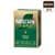 G마켓) 네스카페 수프리모 디카페인 80T x 2개 37500원 (+스벅 아이스글라스) (37,500원 / 무료배송)