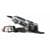Dremel Oscillating Tool Kit ($40.00 / (약: 60,196원))