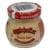 4-Oz Inglehoffer Horseradish ($1.80 / (약: 2,708원))
