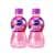 썬키스트 코코리치 300ml 20개 (9,900원 / 무료배송)