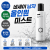 [쿠팡 특가] 네세이 남성 올인원 미스트 200ml 19,220원 / 갈락토미세스 발효성분·끈적임 없는 여름 스킨 (무료배송)