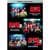 3-Film Scary Movie Collection ($5.00 / (약: 7,524원))