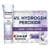 3.8-Oz Crest 3D White Brilliance Pro Teeth Whitening Toothpaste ($4.55 / (약: 6,847원))