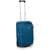 Osprey Daylite 40L Wheeled Collapsible Travel Duffel Bag ($146.25 / (약: 220,091원))