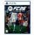 [SSG]플스 PS5 EA SPORTS FC26 (PSN 3만원권 증정) (69,750원/무배) (30,000원)