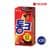 오리온 통크 초코 1P(45g) 20개 (13,450원 / 무료배송)