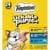 24-Ct 0.42-Oz Temptations Puree Lickable Cat Treats ($5.30 / (약: 7,975원))