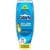 22-Oz Dawn EZ-Squeeze Ultra Dish Soap 3 for ($8.00 / (약: 12,039원))