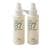 [옥션]B7 약산성 두피 탈모완화 헤어토닉 100ml 1+1 (9,880원/무료) (무료배송)