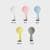 [바바더닷컴]리한 롤리 오뚝이 주걱 5colors (9,900원/무료) (무료배송)