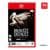 닌텐도 스위치2 브레이블리 디폴트 플라잉 페어리 HD 리마스터 한글판 (34,580원 / 무료배송)