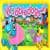 Wobbledogs -75% (5,120원 / 무료배송)