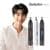 바비리스 0.2초 코털제거기 NE1000K 9,900원 (무배)