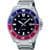 44.2mm Casio Analog Watch w Stainless Steel Bracelet ($65.75 / (약: 98,947원))