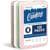 4-Pk Fit & Fresh Cool Coolers Reusable Slim XL Ice Packs ($6.95 / (약: 10,459원))