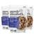 3-Pk 12-Oz Purely Elizabeth Organic Grain Granola ($11.80 / (약: 17,757원))