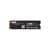 이메이션 Z991 히트싱크 M.2 NVMe (2TB) (439,000원 / 무료배송)