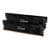 [알리/국내] Crucial DDR5-6400 CL32 32GB(16x2) (520,196원 / 무료배송)