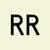 공홈) ROOMPACKER 모브 린넨100 세미와이드 팬츠 42,160원 무배