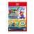 [SSG]Switch2 슈퍼마리오브라더스원더+다 함께 방울 파크(68,295원/무료) (무료배송)