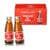 [지마켓]오로나민C 120ml x 50병 (26,010원/무료) (무료배송)