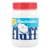 7.5-Oz Marshmallow Fluff Spread Jar ($1.30 / (약: 1,956원))